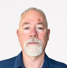 e-Hazard's Electrical Safety Instructors