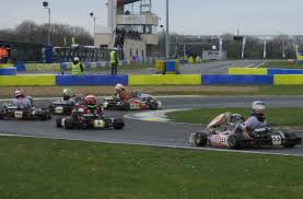 Kart driver corberi vows to never race again after brawl. Karting World Cup The Madness Of An Italian Driver Against An Opponent Memesita