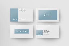 Naga Business Card Template Graphic Design Business Card Business Cards Creative Templates Business Card Design