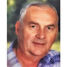 CLAUDE M. GRACE, JR. Obituary