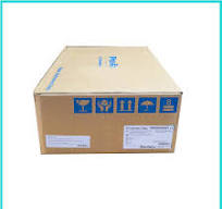 1Piece Original manufacturer Pro-face HMI module PFXGP4601TMD touch screen panel
