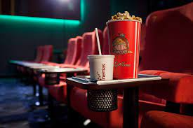 Maybe you would like to learn more about one of these? My Life My Loves Dating Tengok Wayang Tgv Luxe Sunway Pyramid