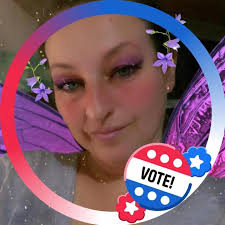 Nannie Poston (@laura.poston) • Instagram photos and videos