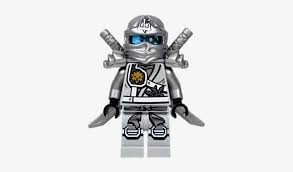 Miscellaneous Lego Ninjago Zane Transparent Png 355x355 Free Download On Nicepng Lego ninjago logo, the lego ninjago movie video game lego ninjago: lego ninjago zane transparent png