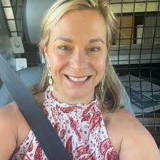 Bobbie Rodgers (@bobbie.j.grove) • Facebook