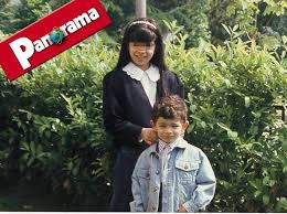 Il padre è stato molto importante in questo processo», ha detto il fondatore di exodus in una lunga intervista alla vigilia dei suoi 90 anni. Delitto Di Novi Ligure Erika De Nardo Si E Sposata