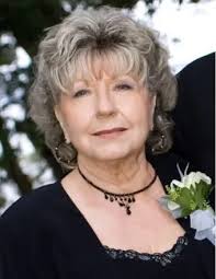 Obituary information for Sara Ferrell Sawyer