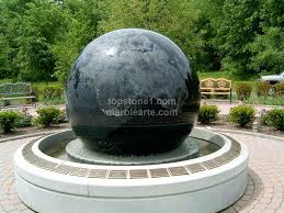 Check spelling or type a new query. Top Stone Landscape Architect