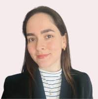 10000+ "Padilla" profiles