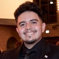 8400+ "Girón" profiles