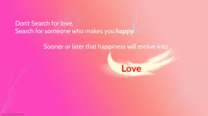 Cute Love Status In English Best Collection Of Short Love Messages For 2020 Love Quotes Wallpaper Love Quotes Love Quotes For Whatsapp