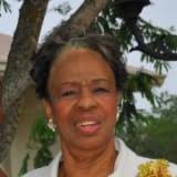 Virginia Scales Banton Obituary (1939