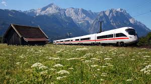 Check spelling or type a new query. á… Bayern Urlaub Per Bahn Tipps Tickets Urlaub