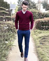 Smart Casual Dress Code For Men Ultimate Style Guide 2020 Updated