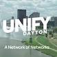 Unify Dayton Leaders' Summit 2025
