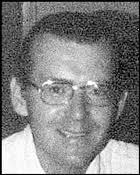 Edward Bierwirth Obituary and Online Memorial (2009)