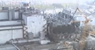 Напрашиваться в поездку на чаэс в 1986 году было не принято, но и отказывались специалисты нашего приборостроительного института редко. Unikalnye Kadry Likvidacii Avarii Na Chaes Aprel Noyabr 1986 Video Stas Polesskij Yandeks Dzen