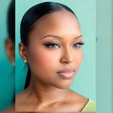 Catrice Wilson's Instagram, Twitter & Facebook