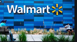 8 Digit Walmart Promo Code November 2020 Walmart Promo Codes Online Walmart Discount