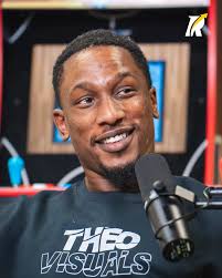 Karl Mullins Jr is the definition of heart over height !