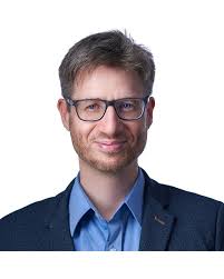 The Pharaoh's Cat by Maria Luisa Lang Suddenly talking and walking upright,  a stray tomcat in ancient Egypt becomes the young Pharaoh's intimate and,  when accused of his murder, time travels to