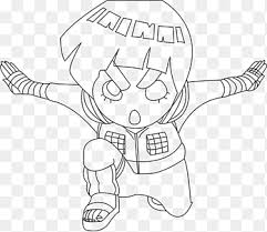 Over 34 bruce lee png images are found on vippng. Line Art Rock Lee Drawing Coloring Book Sketch Manga Angle White Png Pngegg