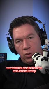 We need to understand their play, so we stop falling for it.