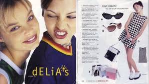 From dEliA*s and the Limited to Barneys and Forever 21: The Retailers that  Filed for Bankruptcy in the 2010s