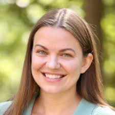 Duke University School of Nursing PhD Student Bios