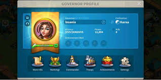 May 31, 2021 · by tony attwood. Rise Of Kingdoms Codes To Redeem August 2021 Articles Pocket Gamer