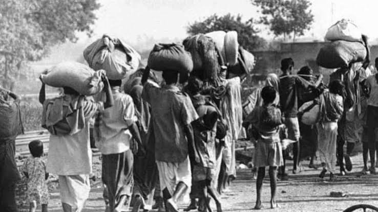 new books | Indenture and slavery were two faces of the same colonial coin: Bhaswati Mukherjee - Telegraph India