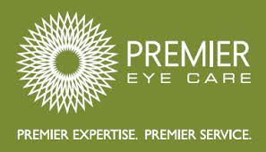 Последние твиты от premier eye care and surgery (@eyesbypremier). Premier Eye Care Sponsored Report Florida Trend