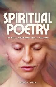 Spiritual Poetry