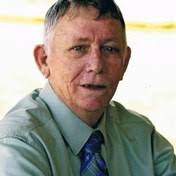 Croall Family Obituaries