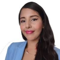 40+ "Kingman" profiles