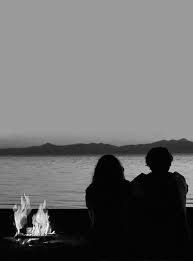 Black And White Relationship Pictures Https Encrypted Tbn0 Gstatic Com Images Q Tbn 3aand9gcsrtcvteo78hjx8a44bxoje04b808o5gr9wua Usqp Cau