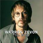 Lawyers, guns and money (live) warren zevon. Payplay Fm Warren Zevon Live Bbc Mp3 Download