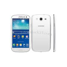 I have a confession to make. How To Unlock Samsung Galaxy S Iii Neo I9300i Gt I9300i Galaxy S3 Neoby Code