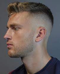 Bien que selon son type de cheveux les styles peuvent varier, vous n'avez aucune raison. Les Coupes De Cheveux Homme Pour 2021 Le Blog De Monsieur