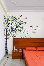 Download Simple Wall Painting Designs For Bedroom Indian Pictures Wall Painting Living Room Wall Paint Designs Room Wall Painting Here are our 6 picks for bedroom paint colour ideas — you'll love them! download simple wall painting designs
