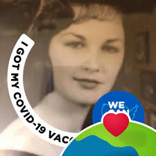 Missing classmates from 1962 to 1965