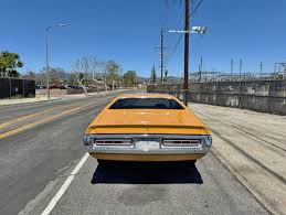 Image result for Light Gold 1972 Charger