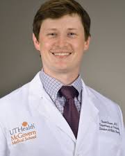 Stuart M. Fraser, MD