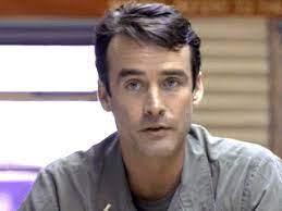 He is perhaps best known for his role as christian shephard in the tv series lo. Fuck Yeah Lost Actors In Other Stuff Christian Shephard John Terry Lt Lockhart