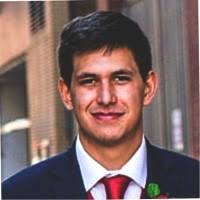 Mitchell Bailey Email & Phone Number