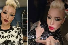 Max Maxim's Instagram, Twitter & Facebook