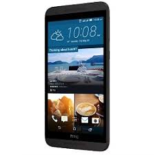 You will not recover any data after this reset method. Unlock Smartphones Online By Code Htc Bigunlock Com