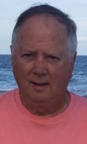 David Norman Obituary (1938