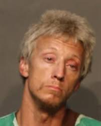 Name PYNE, OMEGA Inmate Number 1310526 Age 21 Hair Color BLK Eye Color BRO  Race B Sex M Height 5`7" Weight 160 Holding Location PCJ City WAUKEE  Booking Number 240007439 Charges Booking