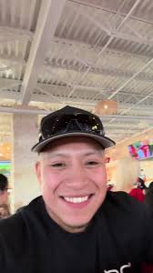 Bars in Big Spring Tx